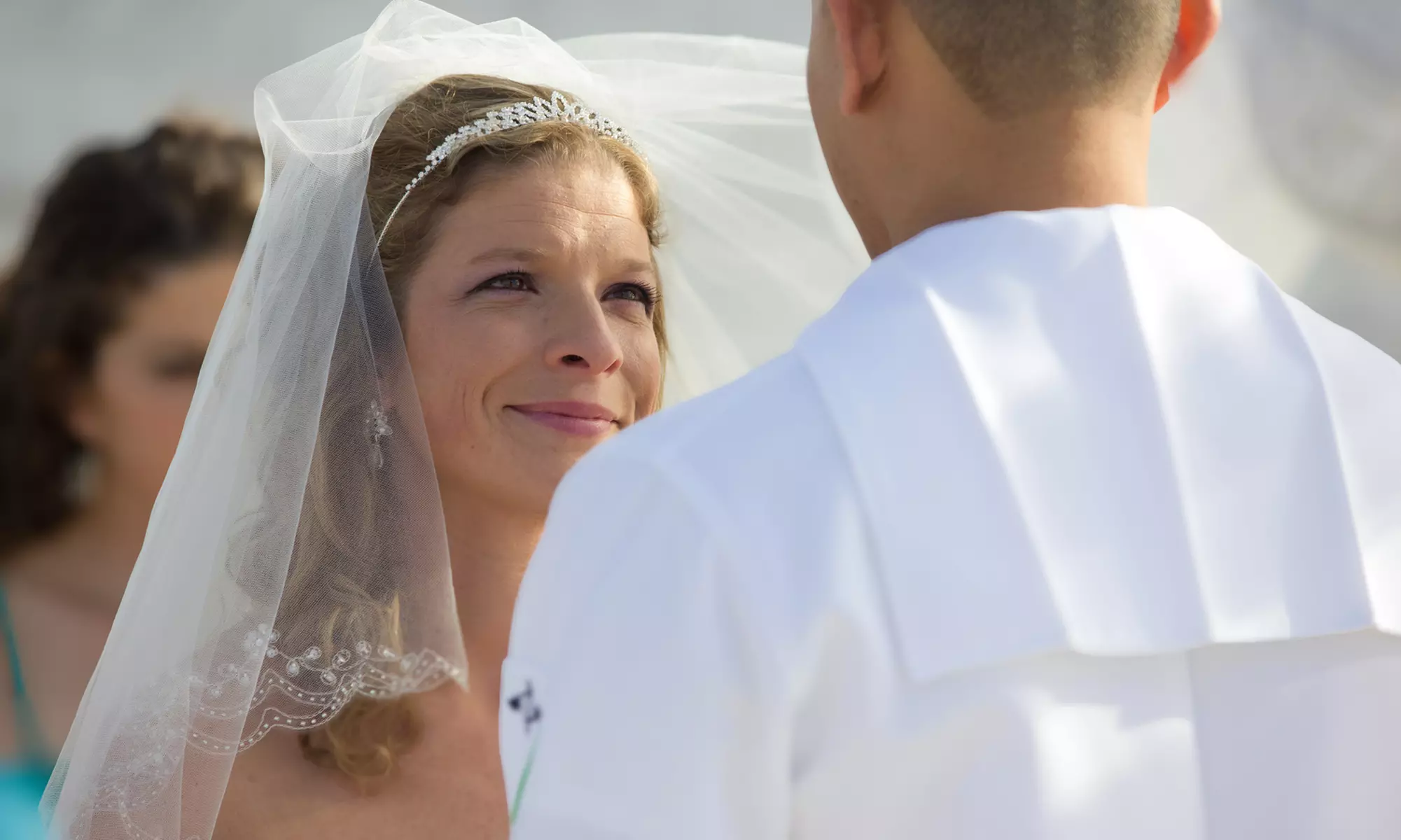 Essential or Enhanced Elopement Photography Experience