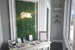 Up to 37% Off on Full Set of Classic Eyelash Extensions & Optional Fill at The Pampered Soul Spa & Massage - Second Medium