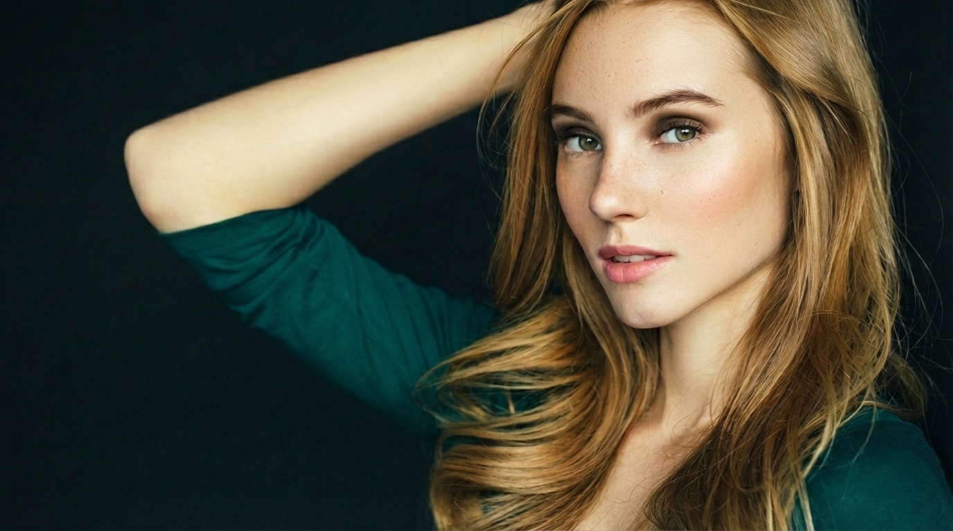 Hair Care Package: Wash, Cut, Blow Dry & Color or Highlights