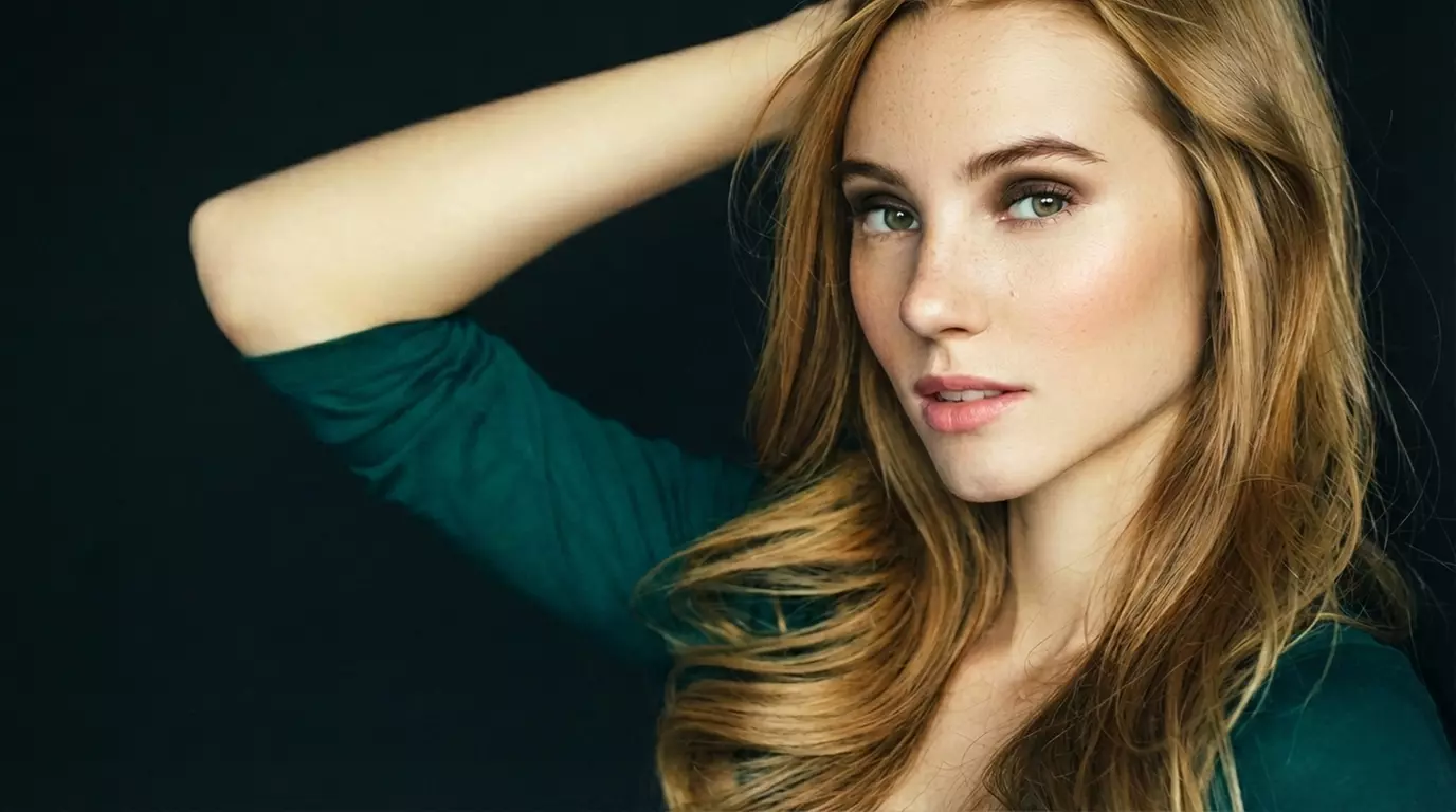 Hair Care Package: Wash, Cut, Blow Dry & Color or Highlights