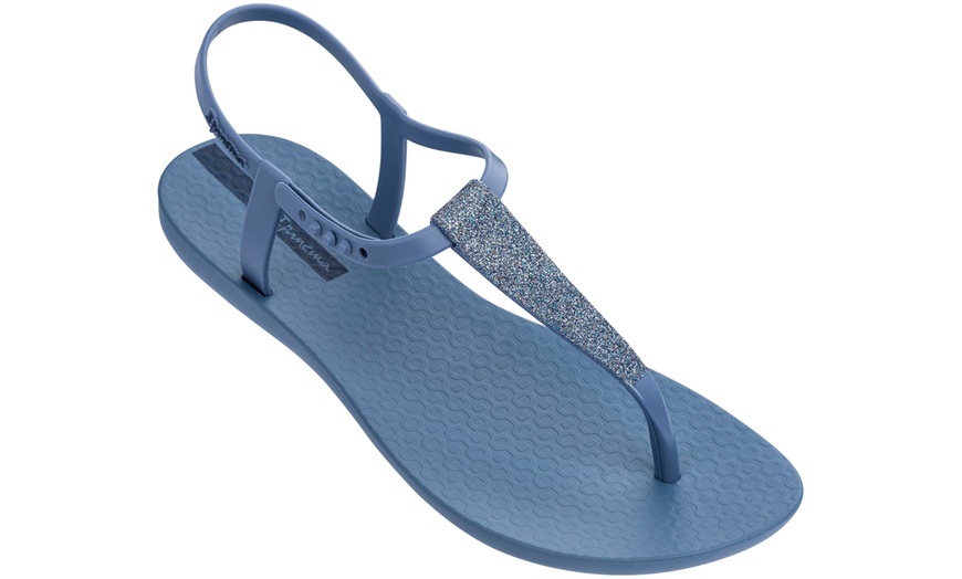 Image 15: Ipanema Women's Sandals