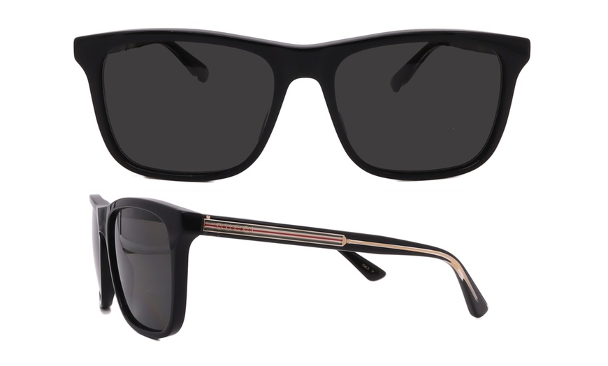 Image 75: Luxury/Designer for Less | Gucci Sunglasses for Men & Women