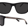 Image 75: Luxury/Designer for Less | Gucci Sunglasses for Men & Women