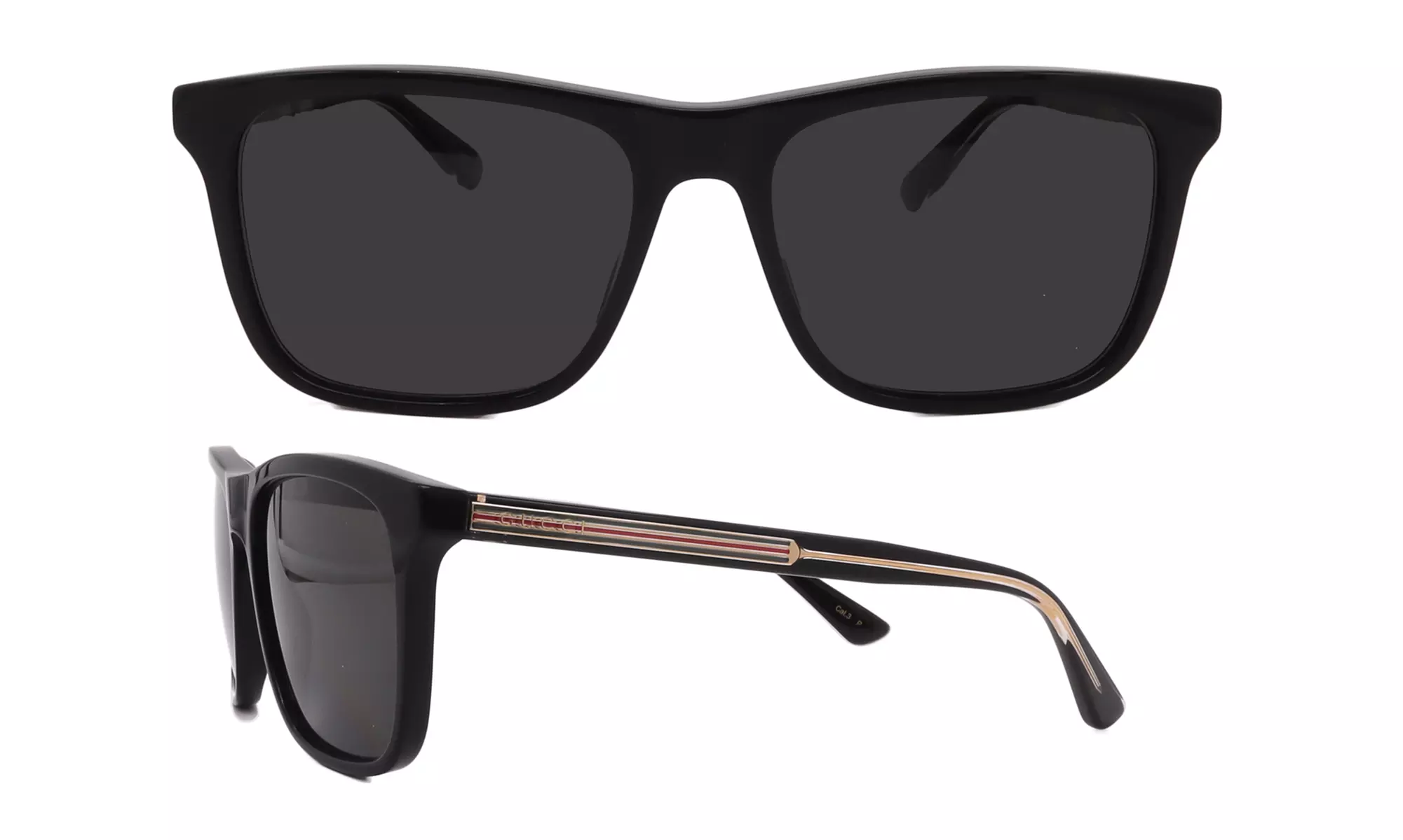 Luxury/Designer for Less | Gucci Sunglasses for Men & Women