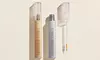 Babe Lash AM/PM Kit with Essential Lash Serum & Lash Conditioner 3Month supply