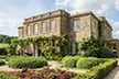 Afternoon Tea with Prosecco & Grounds Entry at Cricket St Thomas, Somerset – Save 35%– Only £19.50! - Image 2