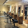 Image 4: Relax with a 60-Minute Swedish or Couples Massage