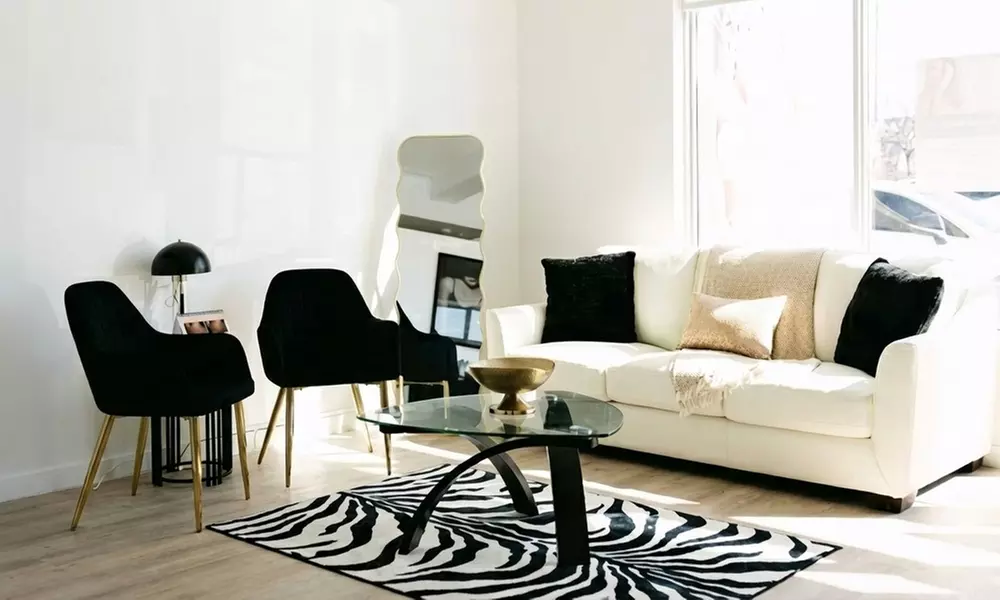 One, Two, or Three 30-Minute Hydradermabrasion Treatments