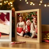 Image 2: Clickpic Photo Frame from Colorland