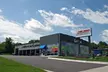 Oil Change + Free Tire Rotation & Car Wash at Tire Pros & Wheel Experts (Up to 49% Off) - Second Medium