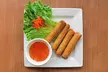 Savor Delicious Vietnamese and Korean Meals with $35, $50 or $100 Credit at Fontana Pho, Offering Up to 31% Off - Second Medium