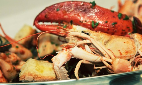 Da asporto: pizza, primo, secondo o menu completo da 4 portate dal Tempio di Bacco (sconto fino a 18%)