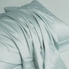 Image 1: Silken Sleep Class A TENCEL Lyocell Pillowcase Duo