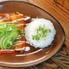Image 8: Enjoy authentic Mexican cuisine at Que Onda Tacobar