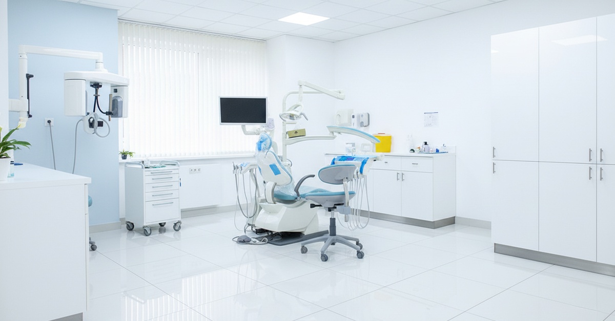 Dental Care Packages: Check-Up, Cleaning, Whitening & More Dental Care Packages: Check-Up, Cleaning, Whitening & More