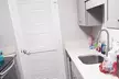 After-Dinner Party Kitchen Cleanup, Living Room, or Deep Clean of Kitchen and 1 Bathroom (Up to 20% Off) - Second Medium
