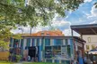 Glassblowing: 5-Week Beginner Class or 3-Hour Workshop and More at Janke Glassblowing Studio (Up to 26% Off) - Second Medium