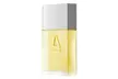 Eau de toilette "Azzaro" ou déodorant spray pour homme de Azzaro, modèle au choix - Second Medium