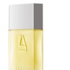 Image 4: Eau de toilette "Azzaro" ou déodorant spray pour homme de Azzaro
