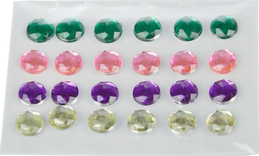 Image 3: 3D Jewellery Making Set
