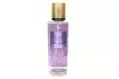 Victoria’s Secret body mists & lotions in geur naar keuze - Image 6