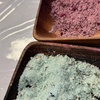Image 9: SPA-rty for 1, 2, or 4: Make Lip Scrubs plus Complimentary Hand Mask