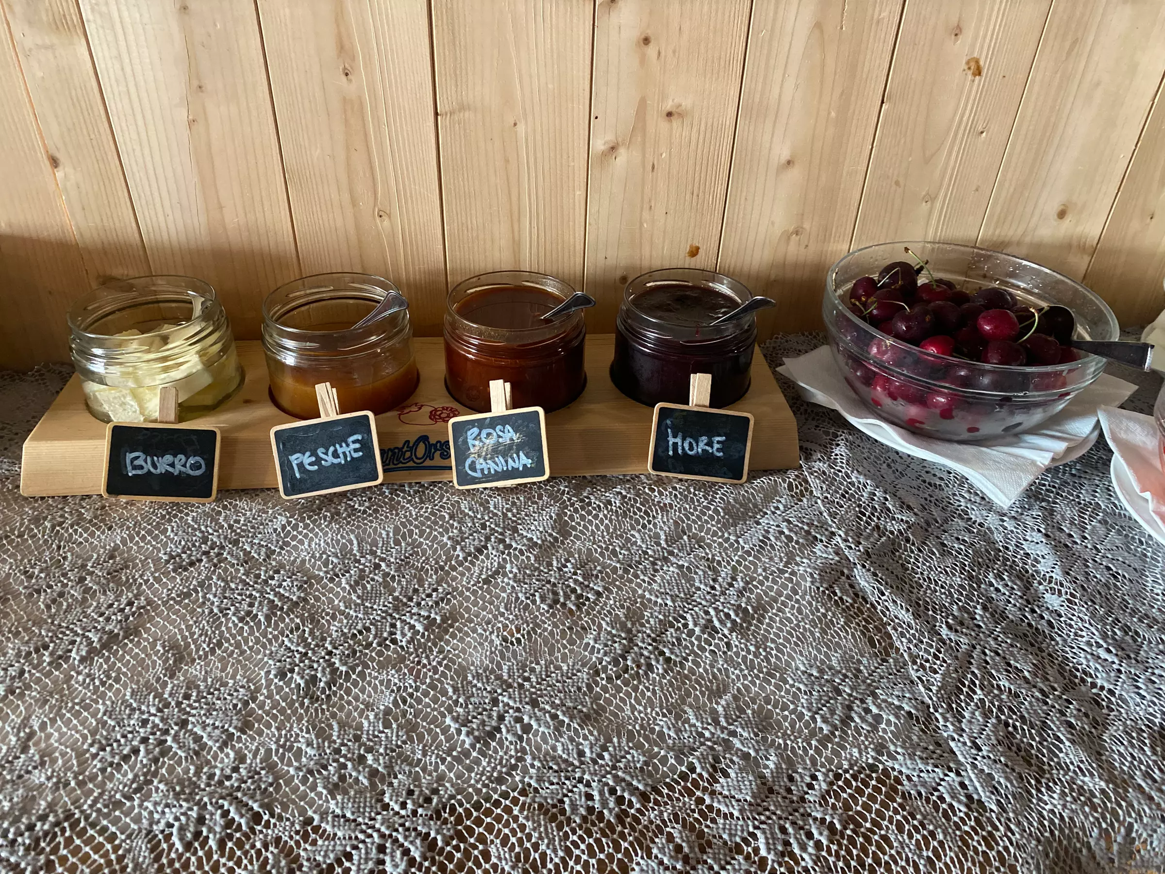 Trentino: 7 notti in mezza pensione fino a 4 persone