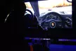Session de simulation de conduite F1 Xperience "Super Grand Prix" pour 1 ou 2 personnes (jusqu'à 37% de remise) - Second Medium