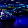 Image 8: Karting & Attraction @ Andretti Indoor Karting & Games - Overland Park
