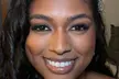 Brazilian/Bikini Wax, Brazilian/Bikini Sugaring, Volume Lash Extensions, or Full Makeup Glam (Up to 51% Off) - Second Medium