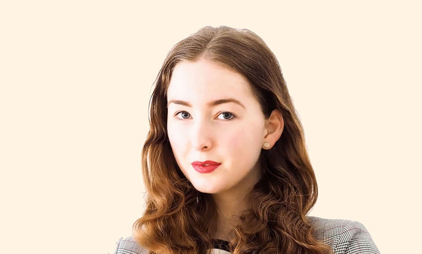 Image 1: Klassische Akne-Gesichtsbehandlung oder Diamant-Mikrodermabrasion