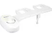 iMounTEK Cold Water Spray Bidet, Self-Cleaning, Non-Electric, Retractable Nozzle - Second Medium