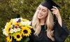 Next Day Delivery Breathtaking Fresh Flowers & Gifts from 1-800-Flowers.com (Up to 55% Off)