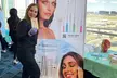 Bright Medical Spa offers 20, 40 or 60 Units Botox for Refreshed Look (Up to 47% Off) - Second Medium