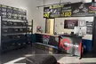 Up to 25% Off on Car A/C Repair at M and M Alternators - Second Medium