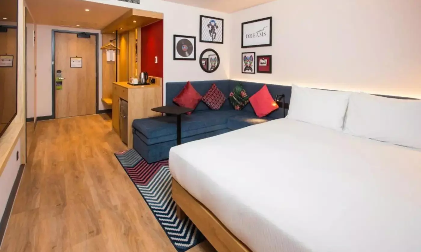 ✈9-Day European Vacation with Air - Great Value Vacations