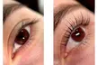 Transform Your Look with One Eyelash Lift Treatment with Optional Eyelash Tinting (Up to 50% Off) - Second Medium