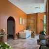 Image 4: 60-Minute Deluxe Foot Therapy for Individuals or Couples
