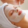 Image 1: Relax with a 60-Minute European Facial Session Today