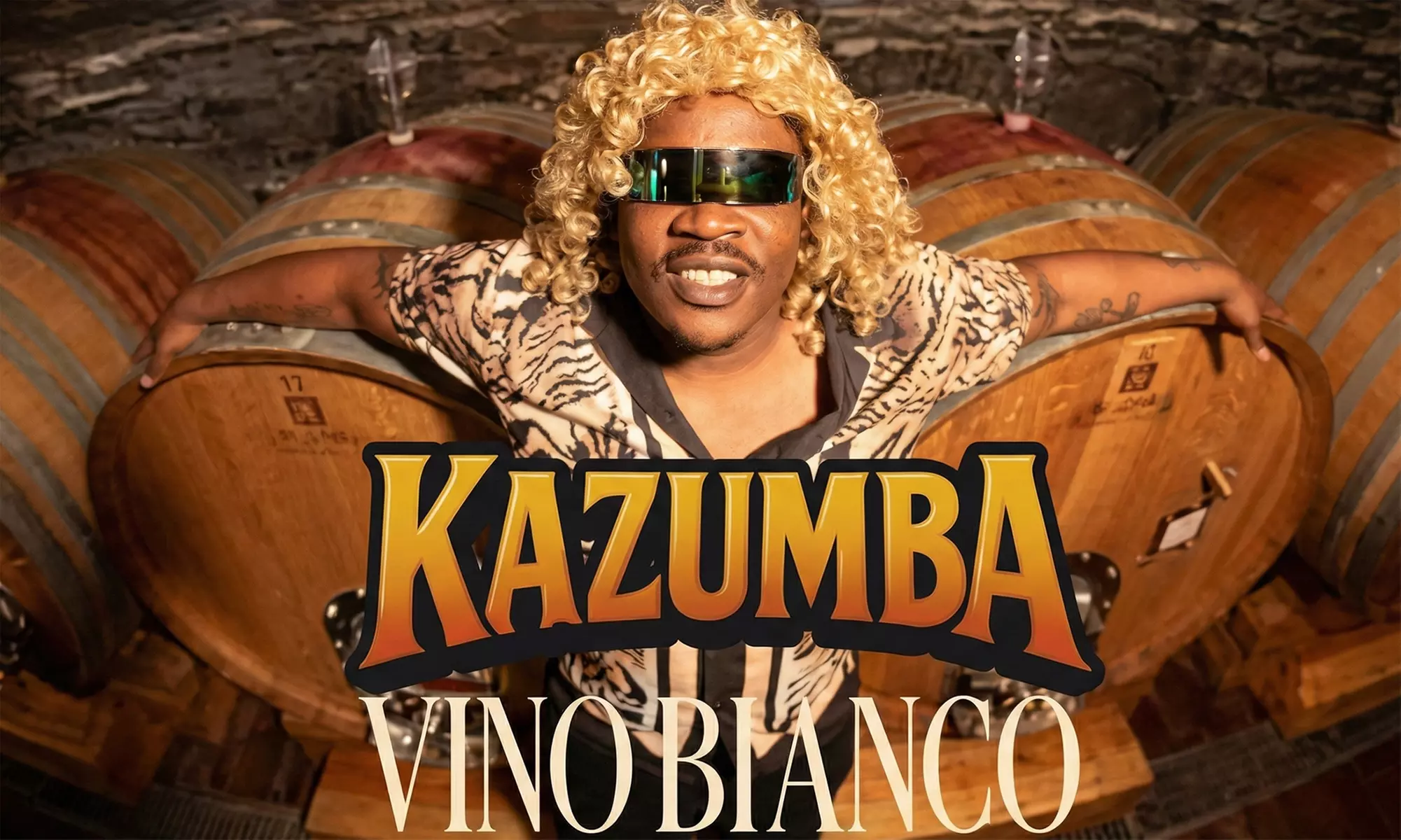 1, 2 od. 4 Tickets für die große Malle Alaaf Party in Bonn am 06.02.26