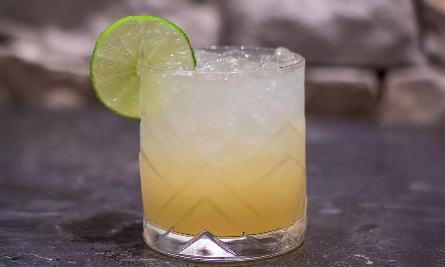 General Spend Lunch Voucher Party of 1, 2, or 4 with Starbucks on Site