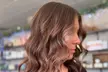 Enhance w/ Women’s Haircut, Blow-dry, Partial Highlights, & Toner at Hair by McKenna - Up to 45% Off - Second Medium
