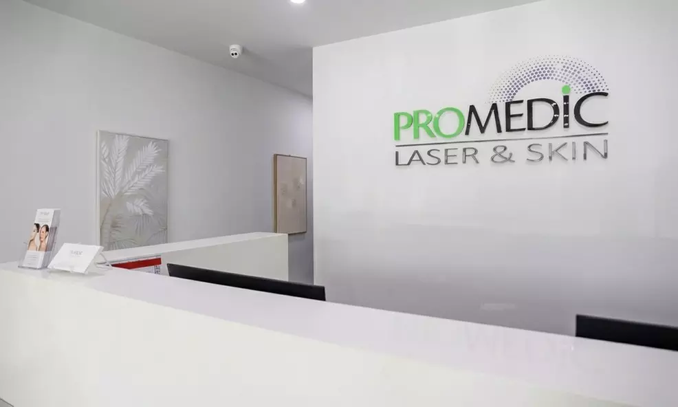 Non-Surgical Augmentation for Refreshed, Youthful & Contoured Look