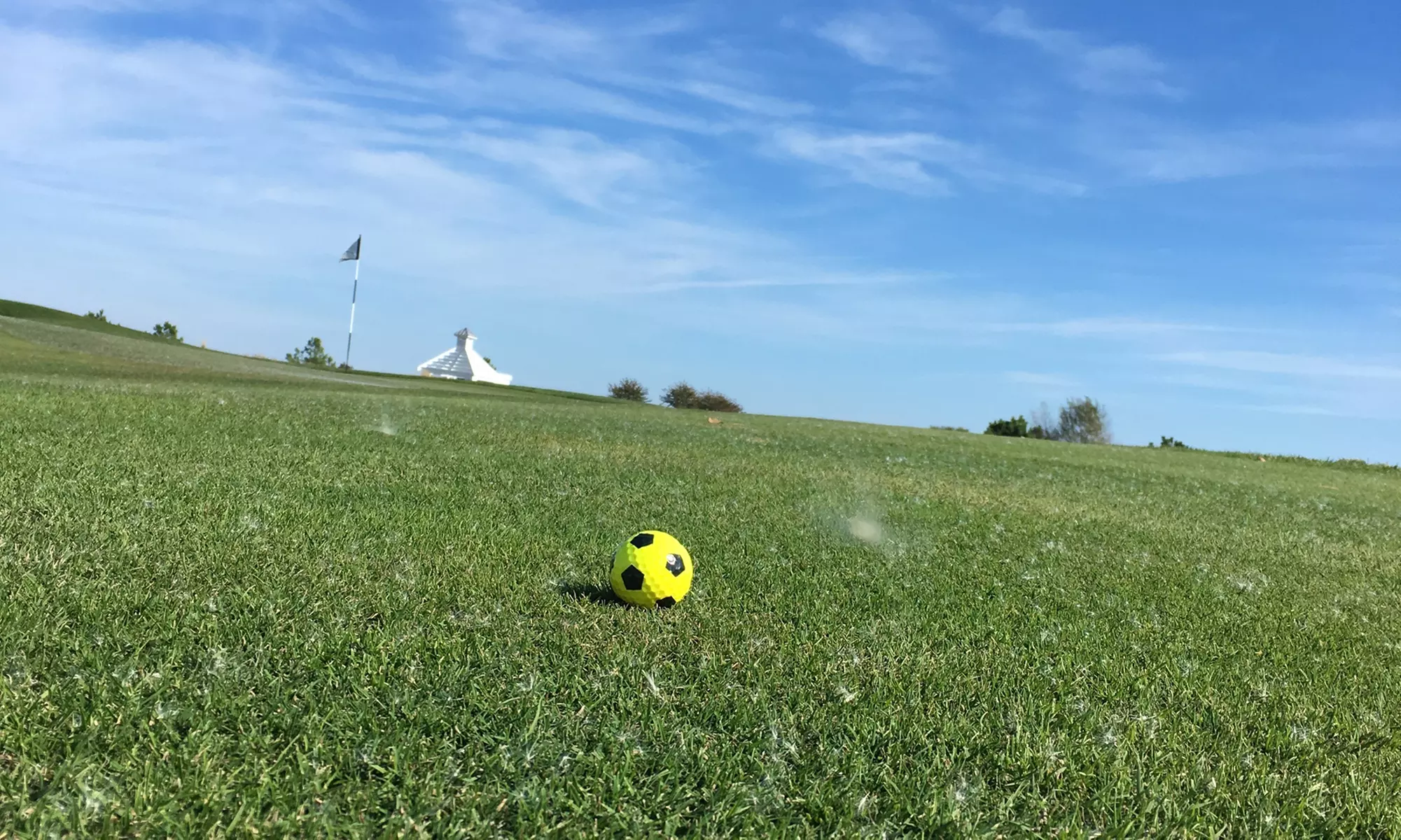 BOGO / B2G2 Golf Lessons with Jim Baer – Book in 48 Hours for Offers

