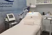 Rejuvenate with a Lymphatic Facelift or Vacuum Therapy at Aquamarine Esthetics Clinic - Up to 55% Off - Second Medium