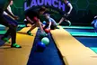 Charged Up or Supercharged Passes, Bowling, or Party - Launch Family Entertainment - West Houston (Up to 31% Off) - Second Medium