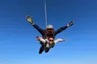 Experience the Thrill of Skydiving – Solo or Duo, 7,000ft to 15,000ft At Skydive South West at 25% Off - Image 6