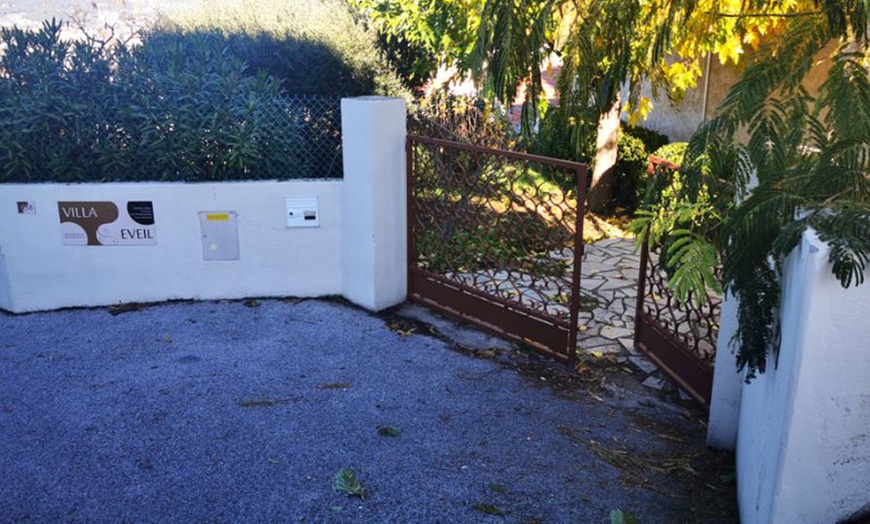 Image 6: Massage crânien énergétique avec Cécile Pujer bien-être