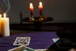 Discover Your Path with Engaging One, Three, or Five Tarot Sessions at Tarot Reader Death Arcana Tarot with 50% - Second Medium