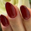 Image 2: Up to 55% Off on Nail Salon - Mani-Pedi at Yanenails569